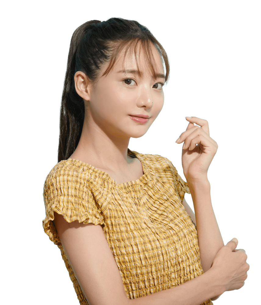 「中小企業からニッポンを元気にプロジェクト」公式アンバサダー前田敦子