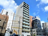 コンフォリア錦糸町 コンフォリア錦糸町3