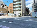 コンフォリア錦糸町 コンフォリア錦糸町7
