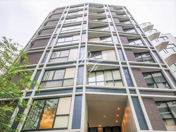 パークフラッツ渋谷神山町 その他 物件画像1