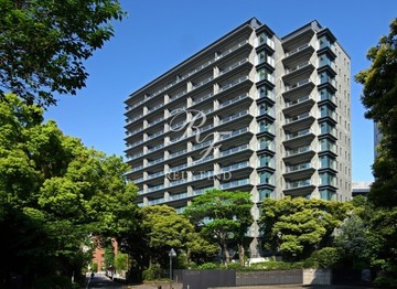 ザ・パークハウスグラン千鳥ヶ淵 その他 物件画像1