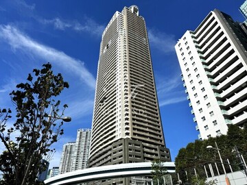 アクティ汐留 アクティ汐留1