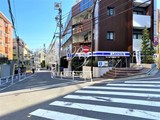 スタイリオ渋谷南平台 アクセリス渋谷南平台10