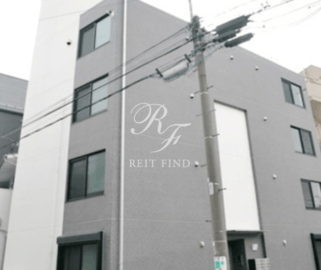 コローレ目黒本町 その他 物件画像1