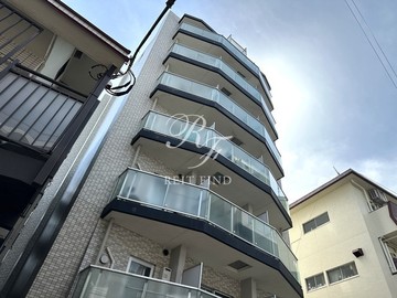 ドゥーエ学芸大学2 ドゥーエ学芸大学Ⅱ1