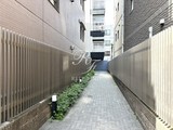 ドゥーエ学芸大学2 ドゥーエ学芸大学Ⅱ9
