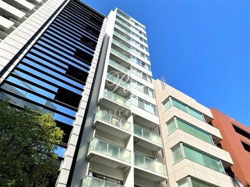 シティスパイア新川 シティスパイア新川1