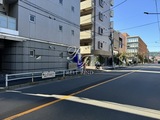 グランプレッソ河田町 グランプレッソ河田町6