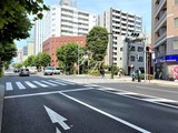 プライムアーバン日本橋人形町 プライムアーバン日本橋人形町5