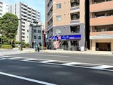 プライムアーバン日本橋人形町 プライムアーバン日本橋人形町6