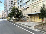 ルネ新宿御苑タワー ルネ新宿御苑タワー6