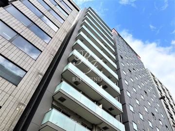 ルジェンテ・バリュ上野 ルジェンテ・バリュ上野1