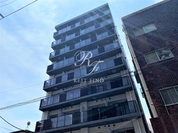 アーバネックス森下 アーバネックス森下1