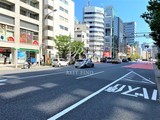 BPRレジデンス渋谷 BPRレジデンス渋谷6