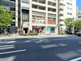 BPRレジデンス渋谷 BPRレジデンス渋谷7