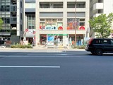 BPRレジデンス渋谷 BPRレジデンス渋谷8