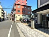 ルカナル門前仲町 ルカナル門前仲町6