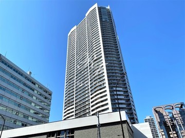 キャピタルマークタワー キャピタルマークタワー1