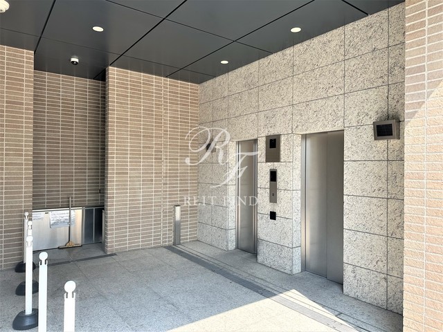 ザ・パークハウス西新宿タワー60 ザ・パークハウス西新宿タワー６０のイメージ写真⑬