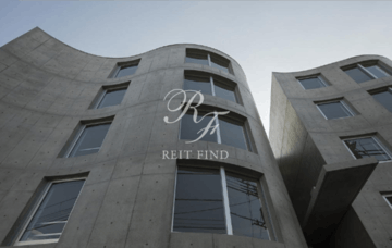 エクサム用賀 外観 物件画像1