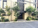 ラピス南麻布 ラピス南麻布12