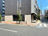 プライマル上野・稲荷町 ライオンズフォーシア上野・稲荷町10