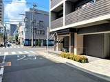 プライマル上野・稲荷町 ライオンズフォーシア上野・稲荷町14