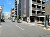 プライマル上野・稲荷町 ライオンズフォーシア上野・稲荷町8