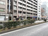 パークフラッツ渋谷代官山 パークフラッツ渋谷代官山7