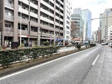 パークフラッツ渋谷代官山 パークフラッツ渋谷代官山8