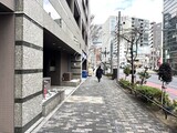 パークフラッツ渋谷代官山 パークフラッツ渋谷代官山9