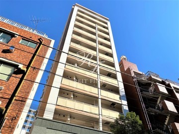 アーバネックス神保町 アーバネックス神保町1