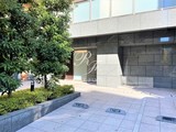 アーバネックス神保町 アーバネックス神保町8