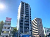 プライマルフロント錦糸町 プライマルフロント錦糸町1