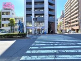 プライマルフロント錦糸町 プライマルフロント錦糸町5