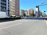 プライマルフロント錦糸町 プライマルフロント錦糸町6