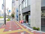 プライマルフロント錦糸町 プライマルフロント錦糸町7