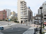プライマルフロント錦糸町 プライマルフロント錦糸町60