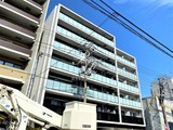 アーバネックス菊川 アーバネックス菊川4