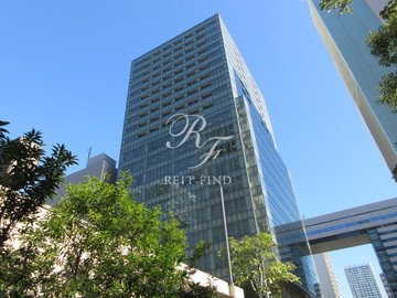 品川グラスレジデンス 品川グラスレジデンス1