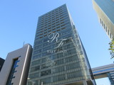 品川グラスレジデンス 品川グラスレジデンス3