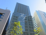 品川グラスレジデンス 品川グラスレジデンス4