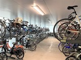 品川グラスレジデンス 品川グラスレジデンス28