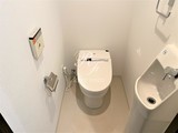 品川グラスレジデンス 品川グラスレジデンス55