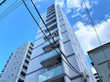 シェフルール新御徒町2 シェフルール新御徒町2-3