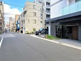 シェフルール新御徒町2 シェフルール新御徒町2-4
