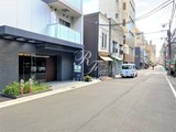 シェフルール新御徒町2 シェフルール新御徒町2-5
