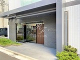 シェフルール新御徒町2 シェフルール新御徒町2-8