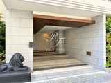ライオンズ千代田岩本町ミレスKDA ライオンズ千代田岩本町ミレスKDA13