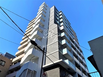 ザ・グランドブロッサム ザ・グランドブロッサム1